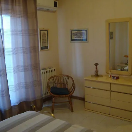 Casa Delle Pomelie - Taormina & Etna Panoramic Views Appartement Riposto