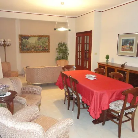 Casa Delle Pomelie - Taormina & Etna Panoramic Views *